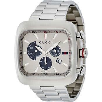 reloj de hombre gucci|Gucci men's watches costco.